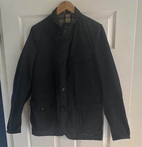 Barbour beacon brand - barbour, dep:t(b)