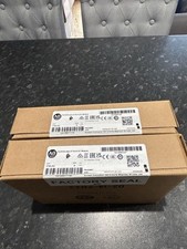 ALLEN BRADLEY 1756 - IF8