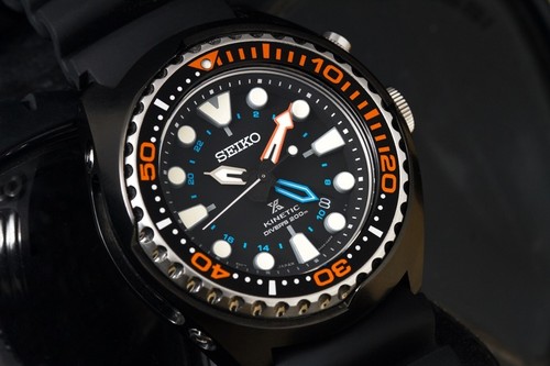 Seiko prospex sun023p1 - seiko,