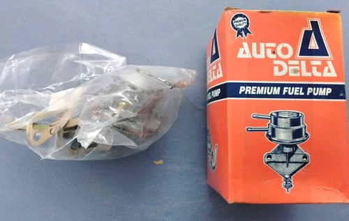 Austin rover montego - austin,