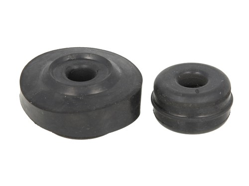 For snr kb651 - for,