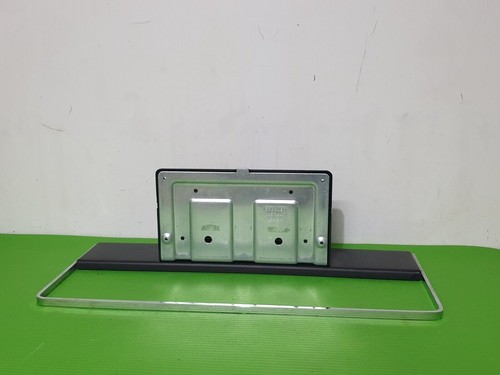 Tabletop base stand - base,