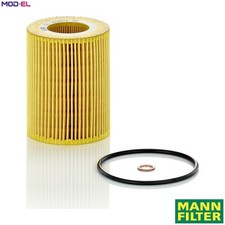 OIL FILTER HU 925/4 x FOR