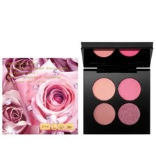 Pat McGrath Labs Divine Rose