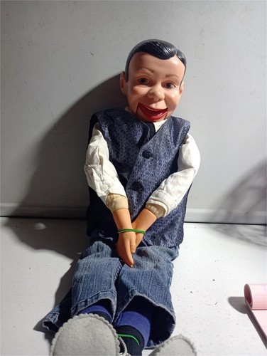 Vintage 1977 juro - vintage, charlie