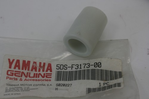 Yamaha majesty 125 inner pump - 125,