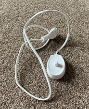 Braun Oral-B Electric Toothbrush Charger Base - Type 3757