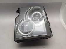LANDROVER RANGE ROVER Headlamp