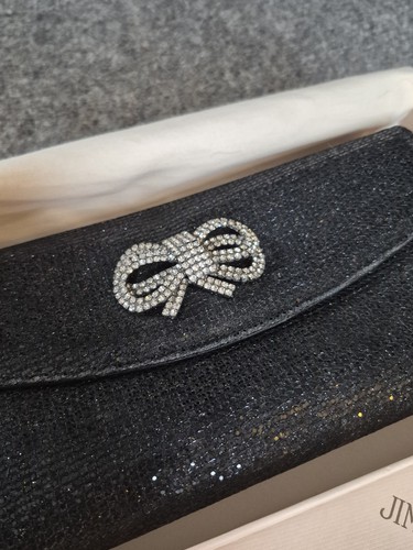 Jimmy choo limited edition - jimmy,
