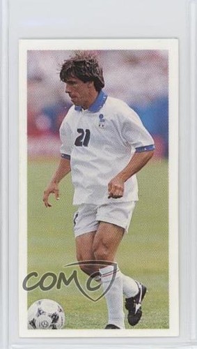 1995 barratt football candy - 1995,