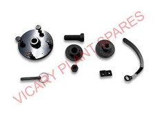 JCB PARTS 444 DIESELMAX ENGINE TOOL KIT