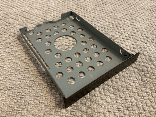Hard drive caddy hdd1 - hard,