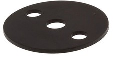 Fuel Filter Gasket fits Yanmar L40, L48, L70, L90, L100