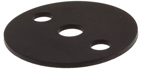 Fuel filter gasket fits - gasket,