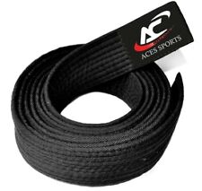 AECS MATRIAL ARTS KARATE BELTS