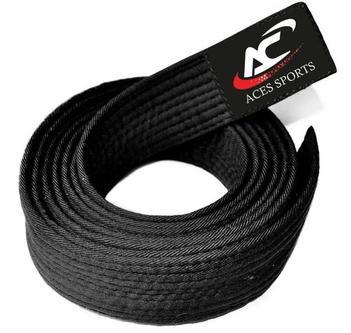 Aecs matrial arts karate - matrial,