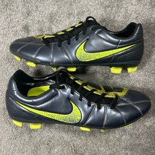 Nike Total 90 Laser Elite FG - UK 9