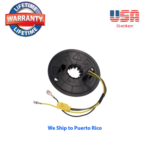 1684600149 clockspring fit - 1684600149,