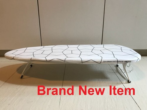 Ikea jall tabletop - jall,