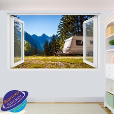 FOREST TOURING CARAVAN PARK