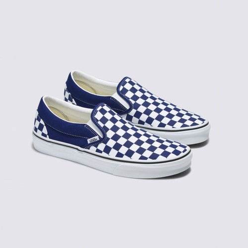 Vans color theory - vans,