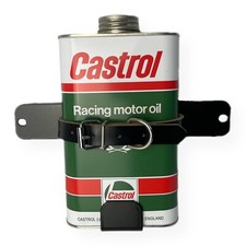 Lambretta S1-3 Li GP SX TV