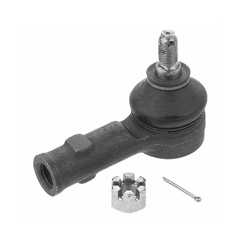 Febi tie rod end - febi,