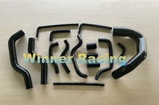 🔥Fit Jaguar XJS XJ-S XJ12