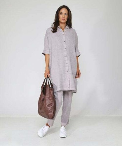 Caterina lucchi womens leather - lucchi,