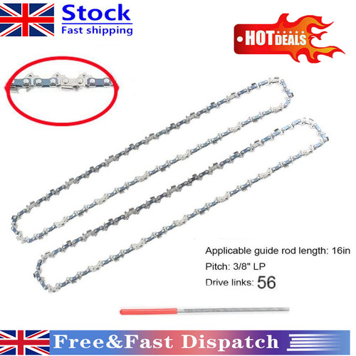Chainsaw saw chain for - 2*,