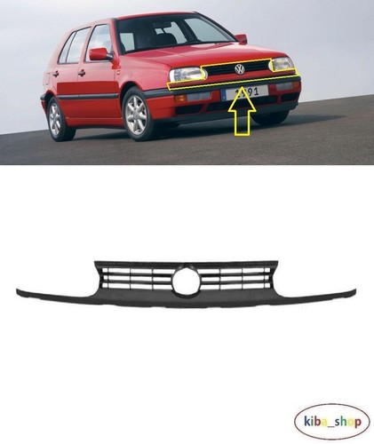 For volkswagen golf mk3 - for,