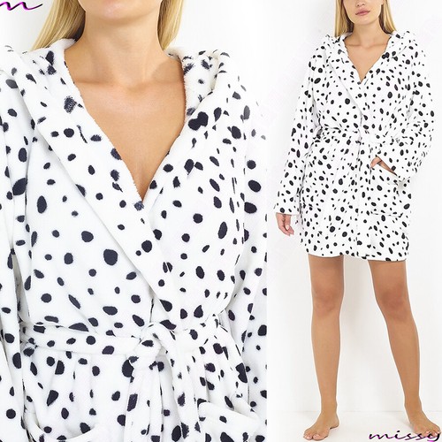 Ladies super soft shimmer - ladies,