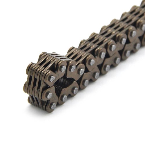 Timing cam chain - cam,