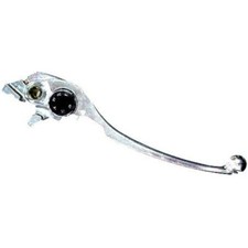 Brake lever JMP aluminum for