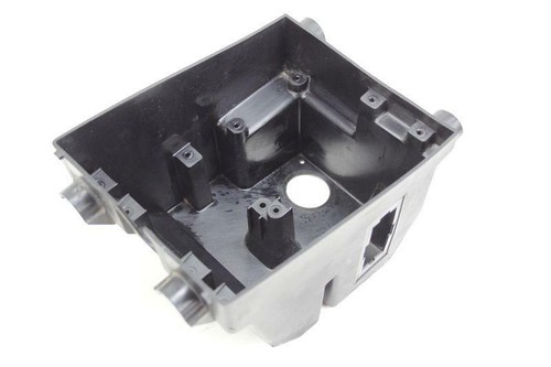 Bmw k100 k75 relay - rs,