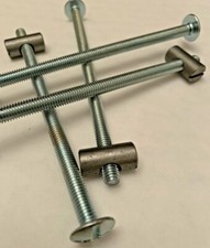 4 of Cot, Bunk Bed Furniture