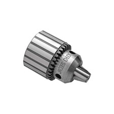Jacobs Drill Chuck 36B Heavy