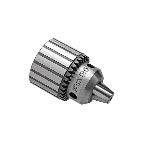 Jacobs drill chuck 36b - jacobs,