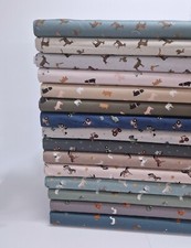 Lewis & Irene Small Things