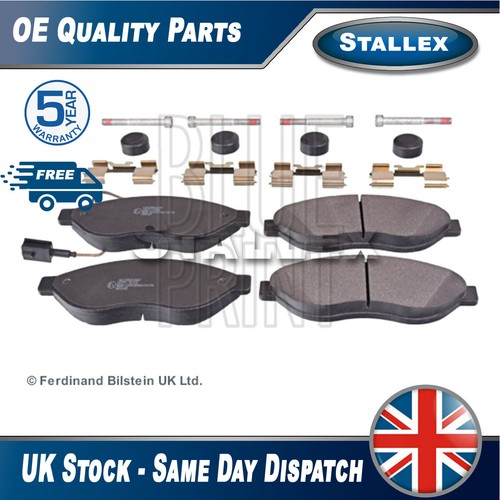 Fits fiat ducato citroen relay - fits,