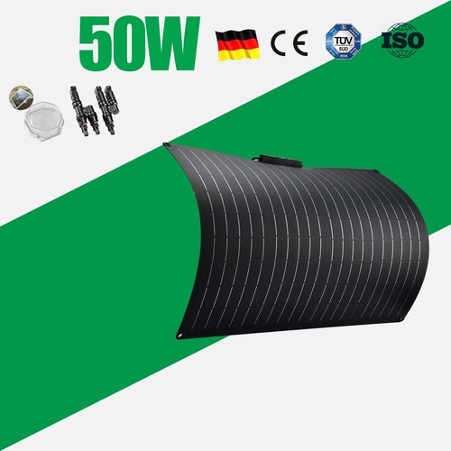50w flexible mono - 50w,