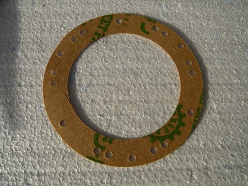Suzuki 450 gasket from - suzuki,
