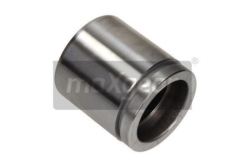 0580 maxgear piston brake - 27-0580, piston,