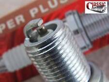 Champion N4C Spark Plug BSA Triumph  Ariel