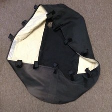 Bugaboo Frog Baby Bassinet