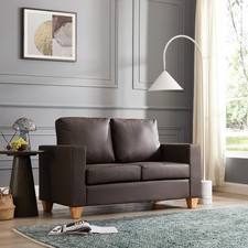 Sofa In A Box 2 Seater