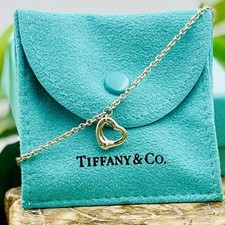 Tiffany & Co. x Elsa Peretti