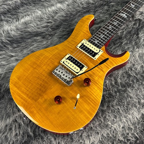 Paul reed smith - smith, prs