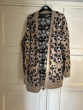 New George At Asda Longer