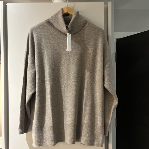The white company cashmere - the,
